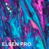 Elsen Pro - Roket - Single