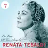 Renata Tebaldi - Renata Tebaldi, Vol. 9 (1952-1957)